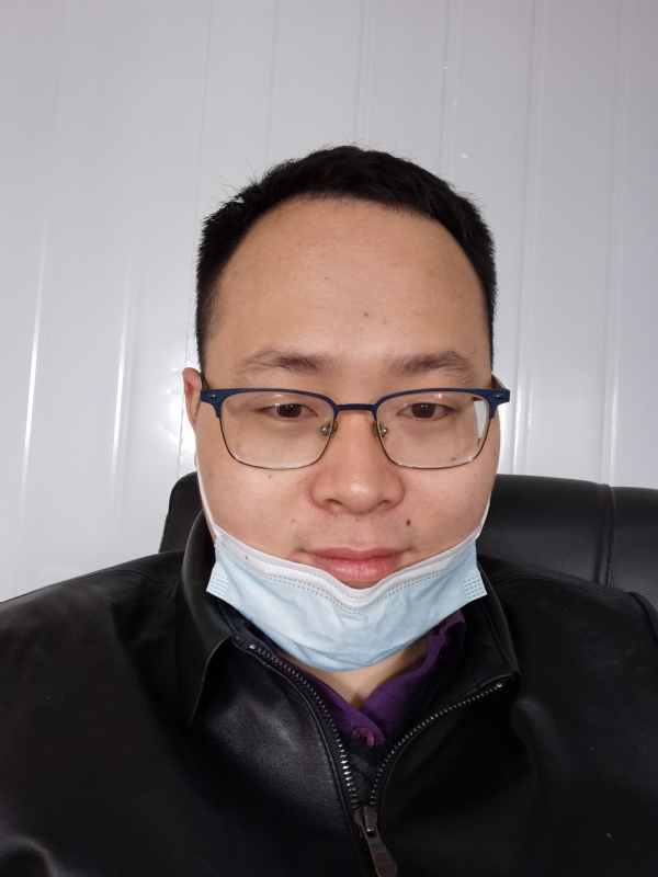 释迦的第一张照片--上饶相亲服务中心