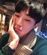 娃娃的第一张照片--上饶相亲服务中心