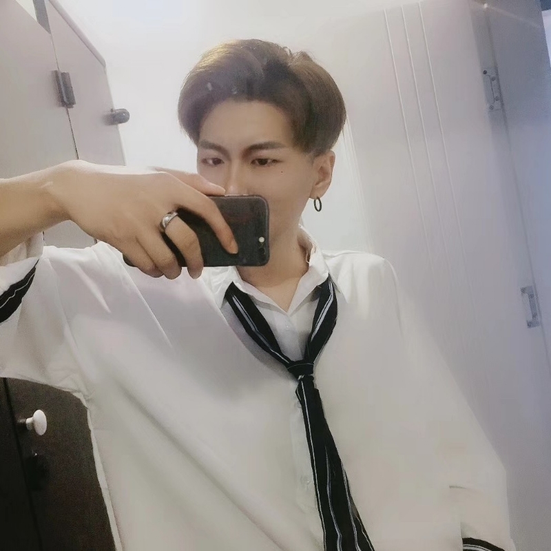 张小凡的第一张照片--上饶相亲服务中心