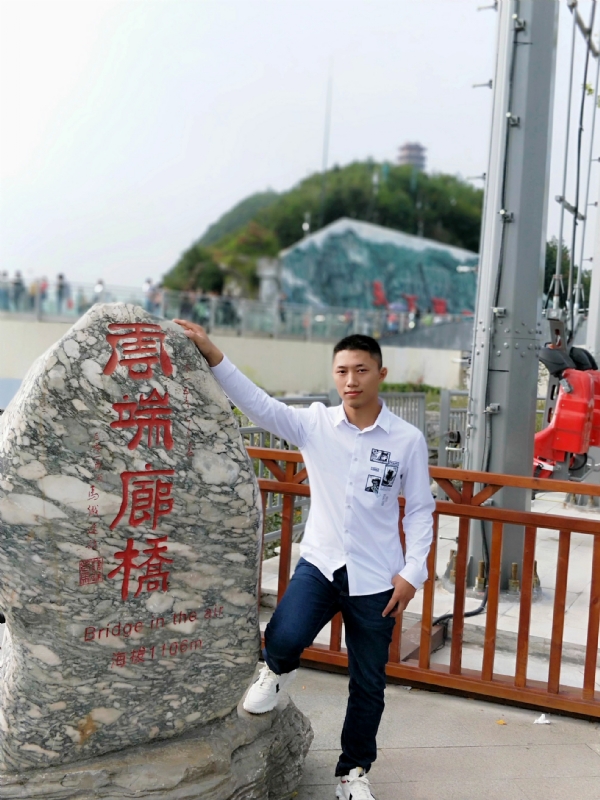 小宝的第一张照片--上饶相亲服务中心