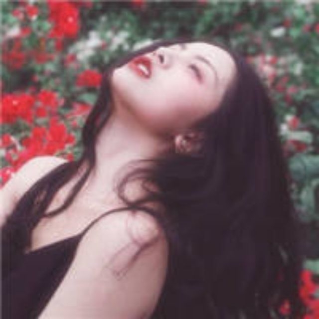 爱撸铁的典典的第三张照片--上饶相亲服务中心