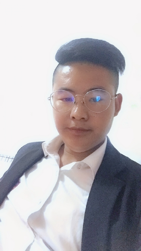 龙少的第一张照片--上饶相亲服务中心