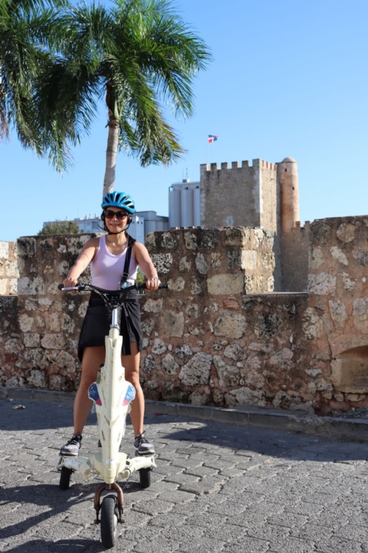 Happy的第一张照片--上饶相亲服务中心