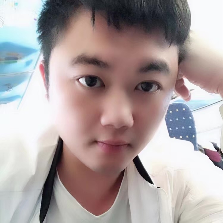 随缘而聚的第一张照片--上饶相亲服务中心