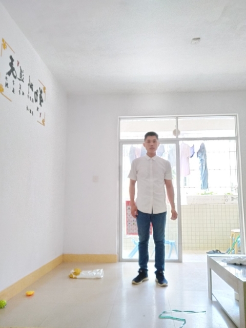 永远陪伴你的第一张照片--上饶相亲服务中心