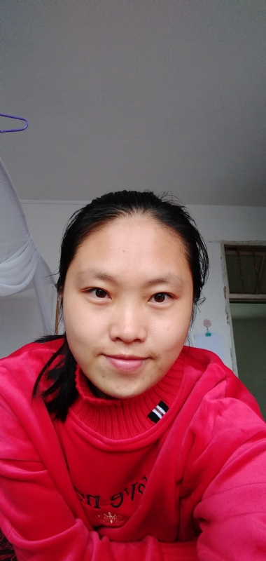 蔚蓝海岸的第一张照片--上饶相亲服务中心