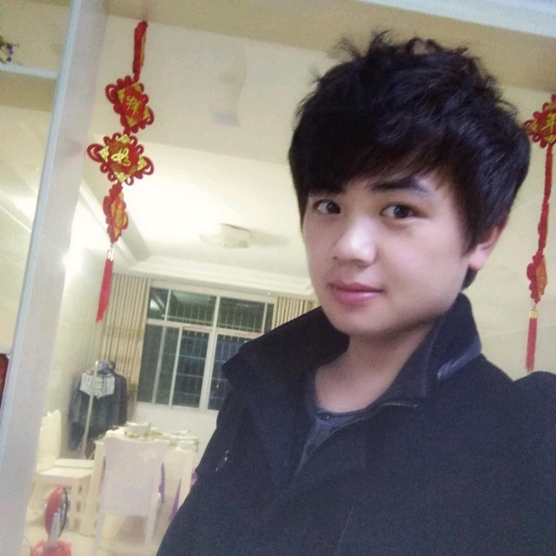 凤凰机器人卡卡老师的第一张照片--上饶相亲服务中心