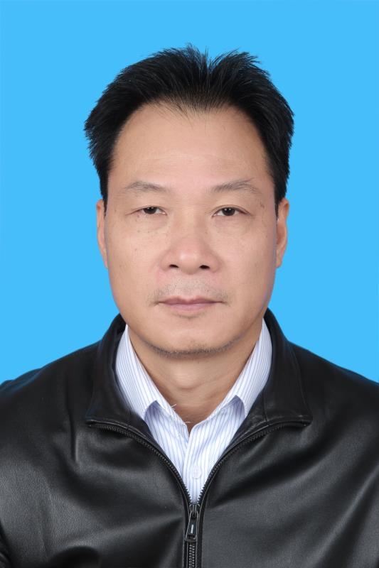 走出喜玛拉的第一张照片--上饶相亲服务中心