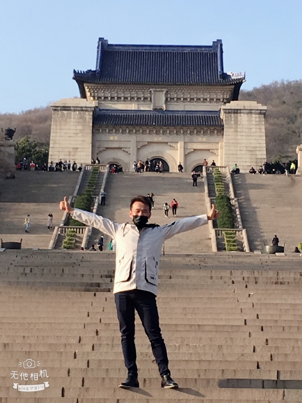 一个人的第一张照片--上饶相亲服务中心