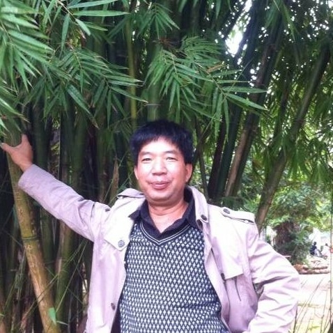 只有～1963的第一张照片--上饶相亲服务中心