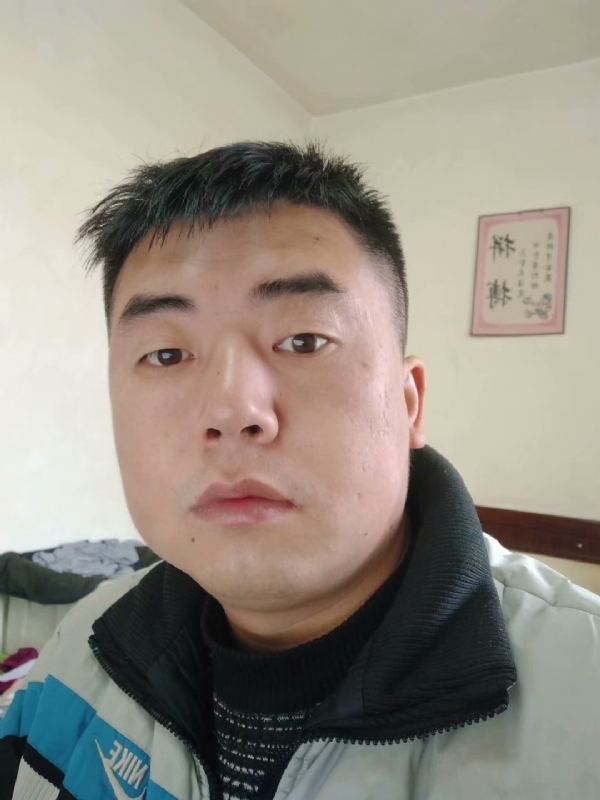 景色的第一张照片--上饶相亲服务中心