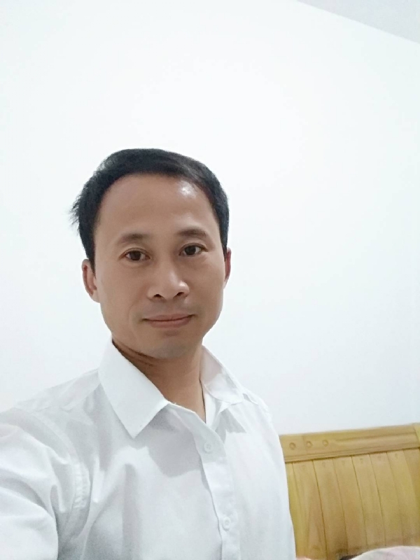 在疼你的第一张照片--上饶相亲服务中心