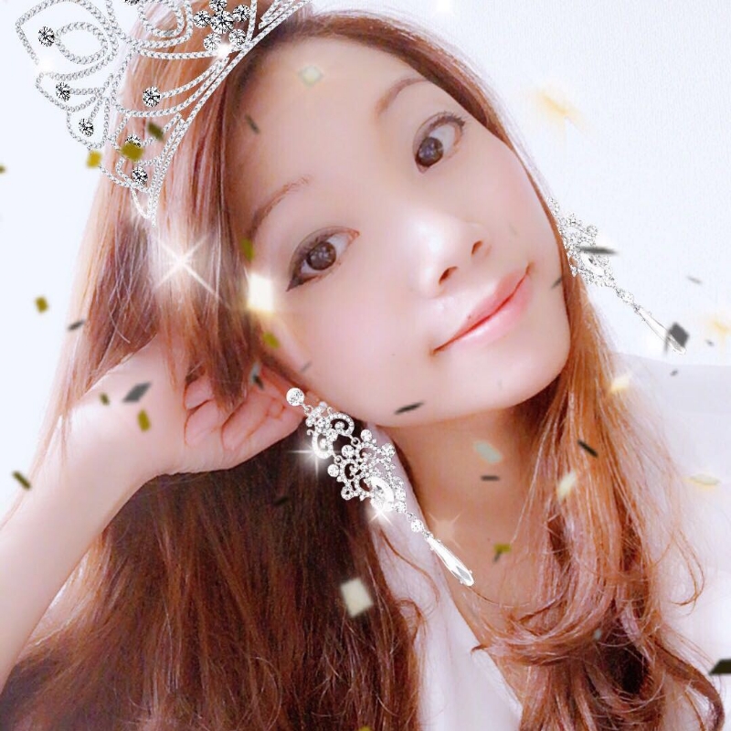 樱花的第一张照片--上饶相亲服务中心