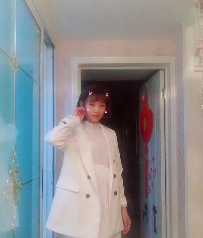 海绵宝宝的第一张照片--上饶相亲服务中心