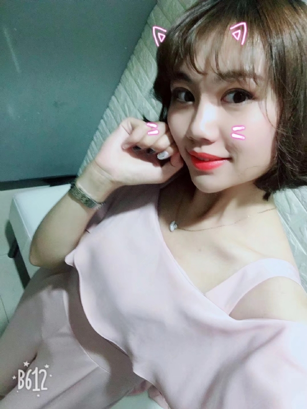 海绵宝宝的第二张照片--上饶相亲服务中心