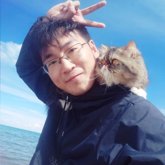 子轩的第一张照片--上饶相亲服务中心