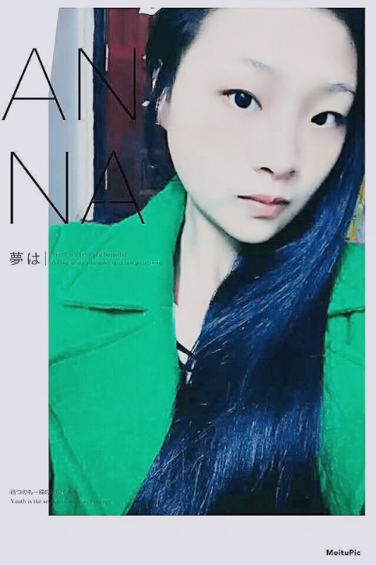 晴天的第一张照片--上饶相亲服务中心