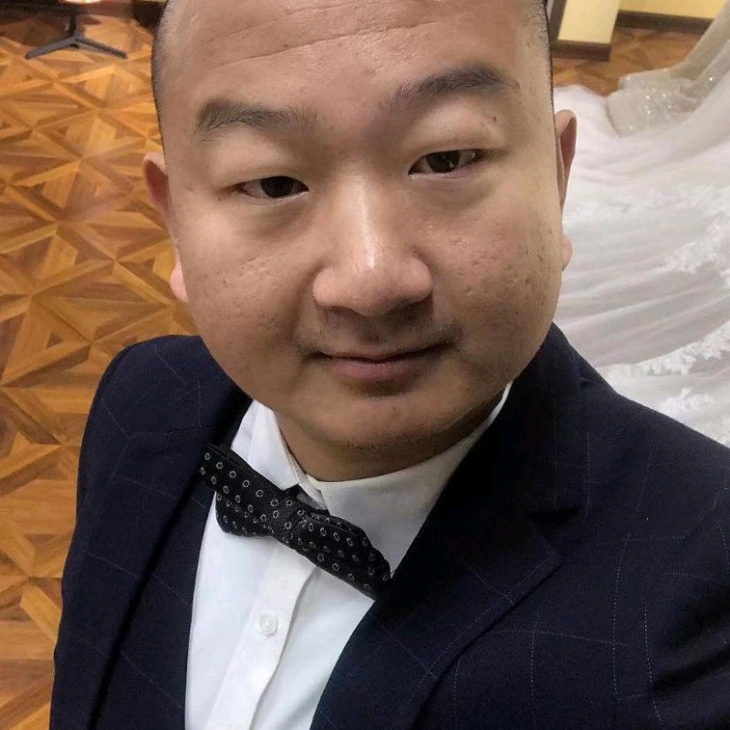 展翅高飞的第一张照片--上饶相亲服务中心