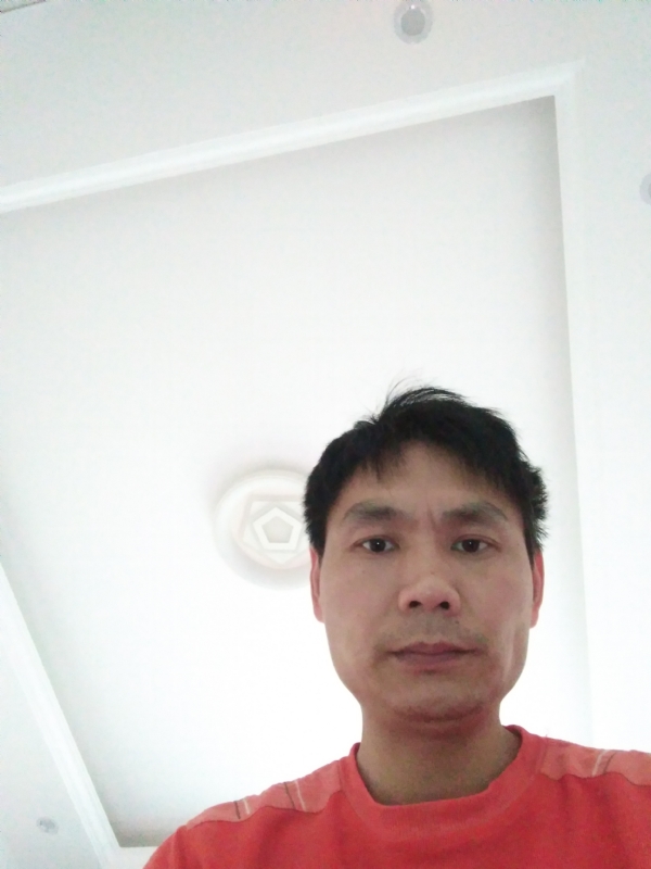 悠伤的第一张照片--上饶相亲服务中心