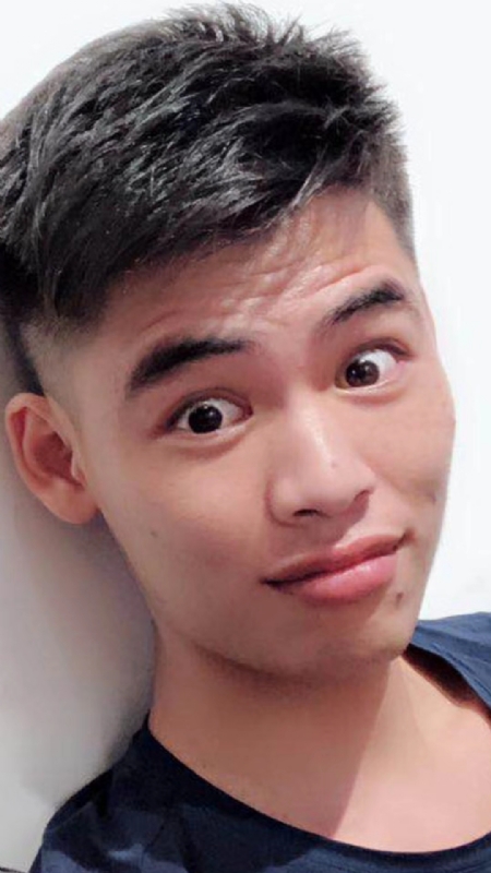 也许就是你的第一张照片--上饶相亲服务中心