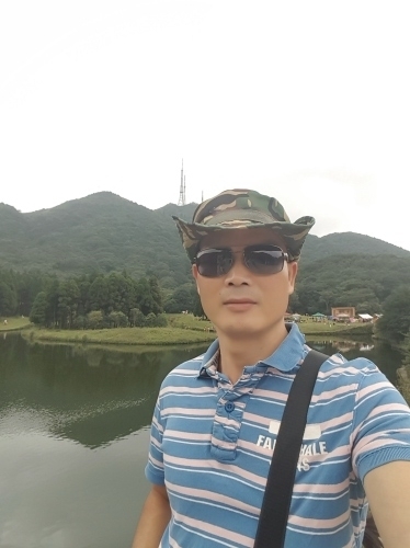 文武的第一张照片--上饶相亲服务中心