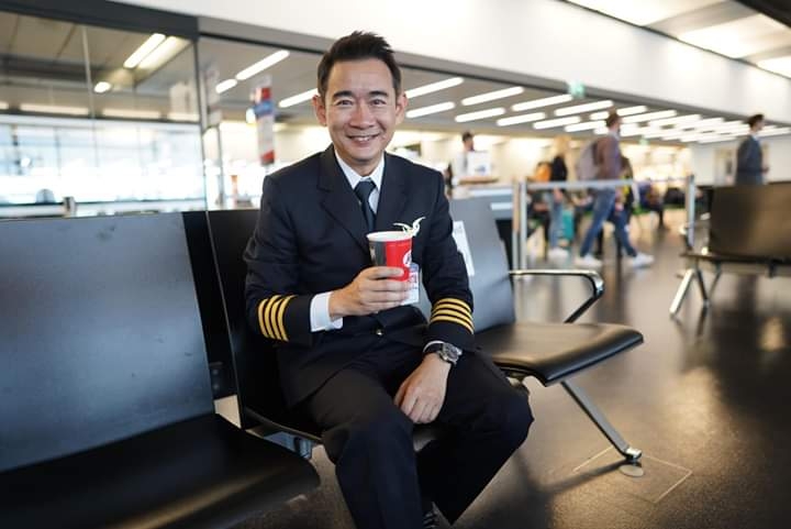 HARRYJUNG1的第一张照片--上饶相亲服务中心