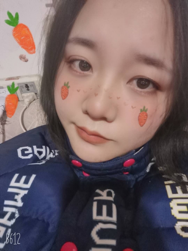 小慧慧的第一张照片--上饶相亲服务中心