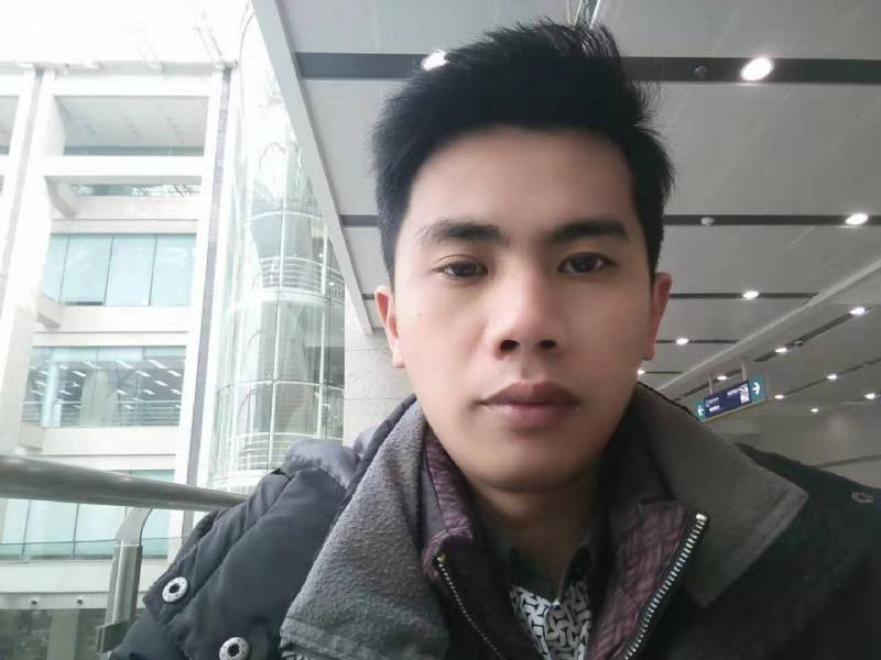 无题的第二张照片--上饶相亲服务中心