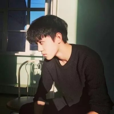 奇正的第一张照片--上饶相亲服务中心