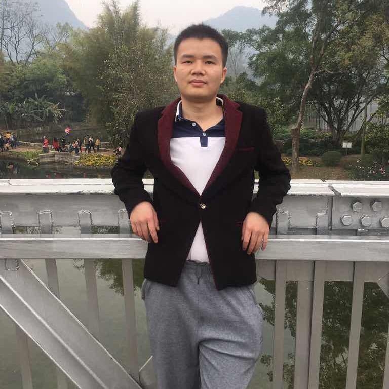 小龙龙的第二张照片--上饶相亲服务中心