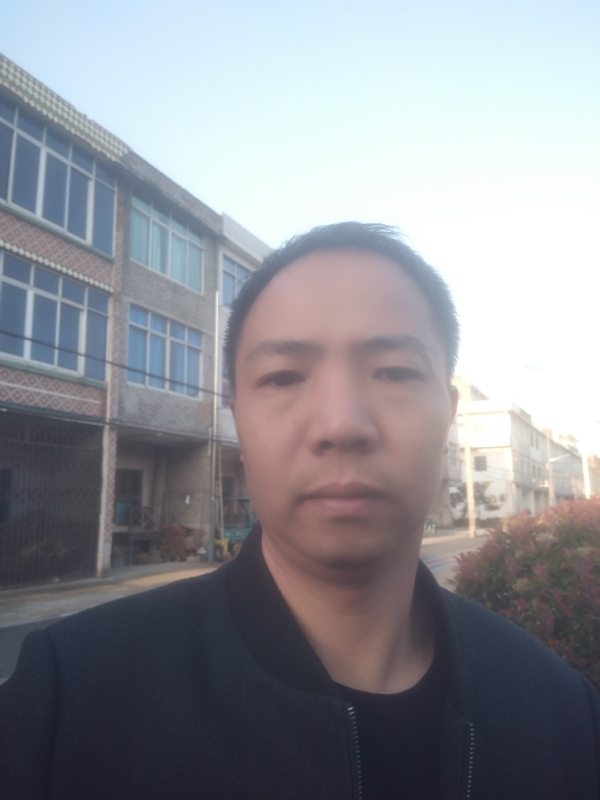 愿余生有你的第一张照片--上饶相亲服务中心