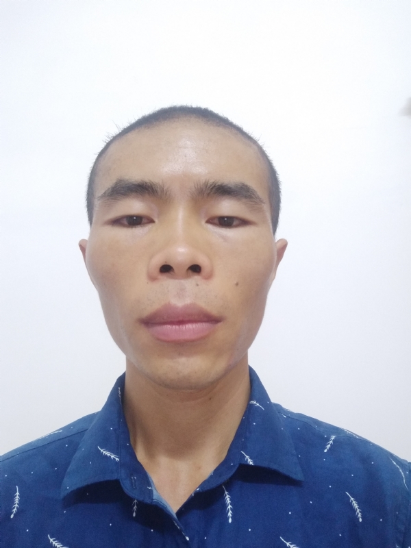 相依相随的第一张照片--上饶相亲服务中心