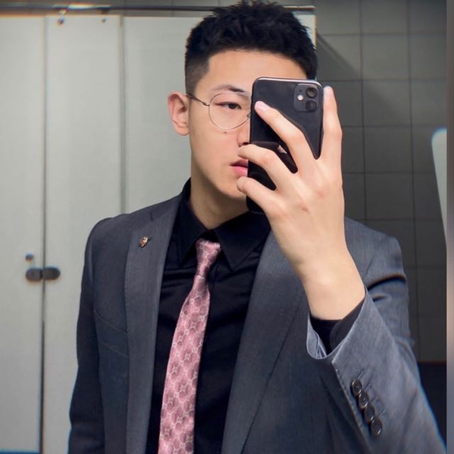 幸好的第一张照片--上饶相亲服务中心