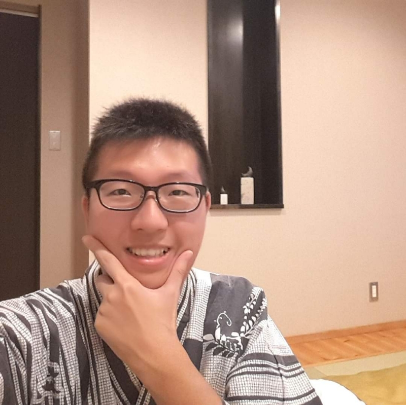 AndrewLaw的第一张照片--上饶相亲服务中心