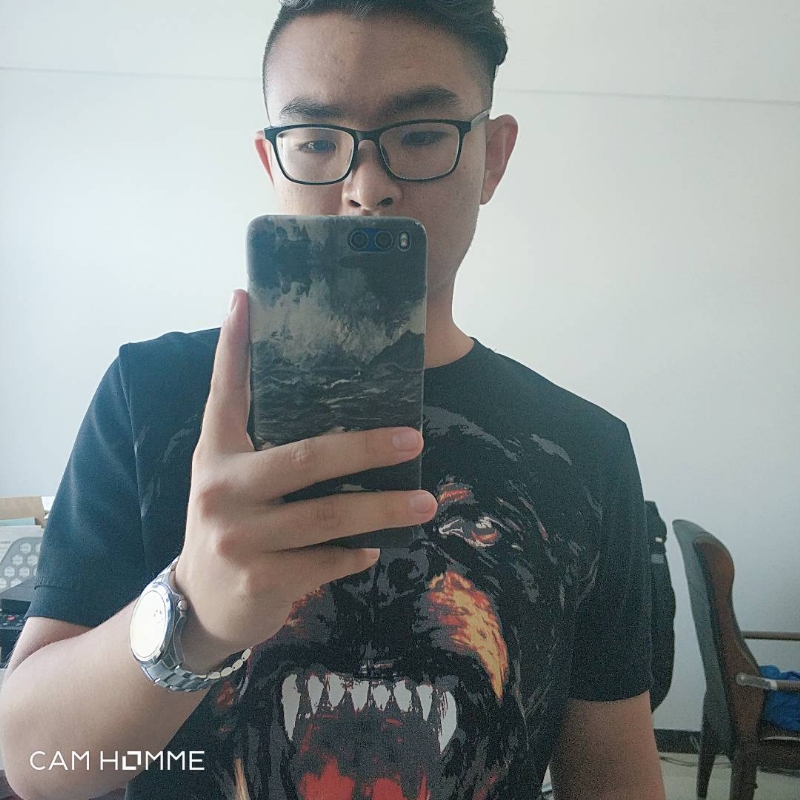 onedefour的第一张照片--上饶相亲服务中心