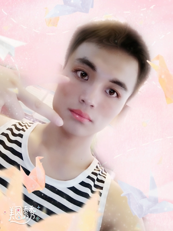 心碎无痕的第一张照片--上饶相亲服务中心