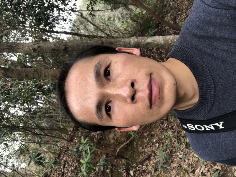 Hiti印相哥的第一张照片--上饶相亲服务中心