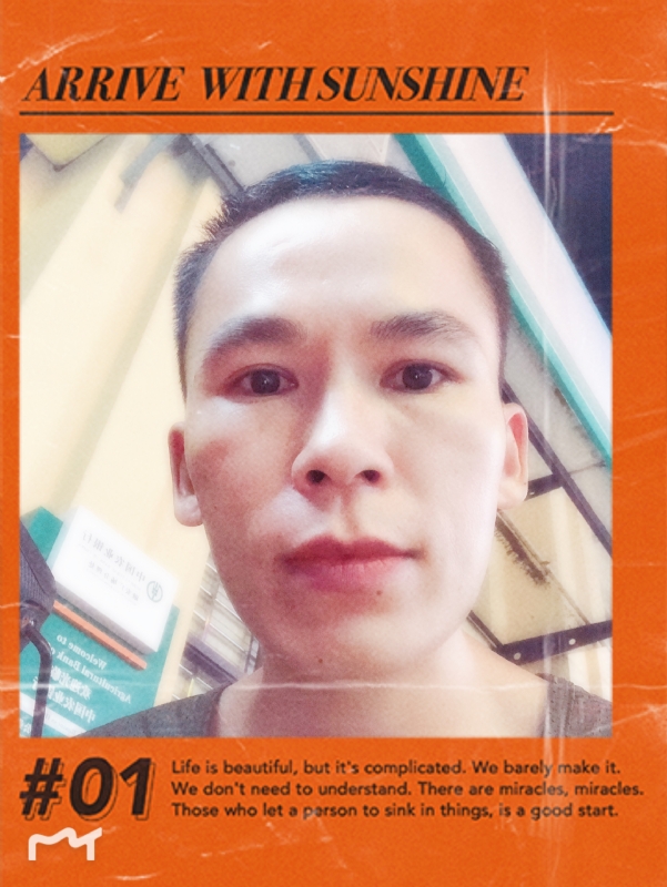 Hiti印相哥的第二张照片--上饶相亲服务中心