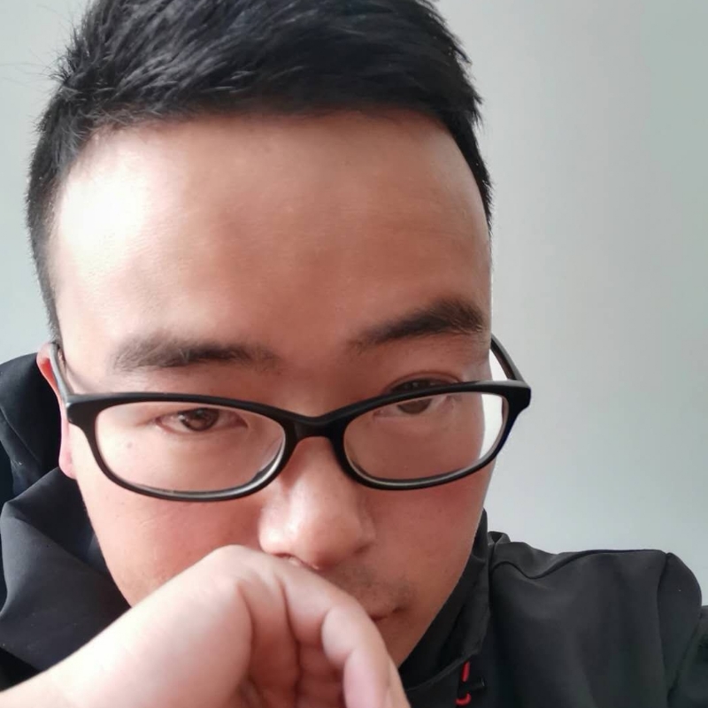 懂了的第一张照片--上饶相亲服务中心