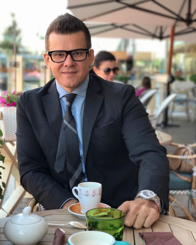 owen的第三张照片--上饶相亲服务中心