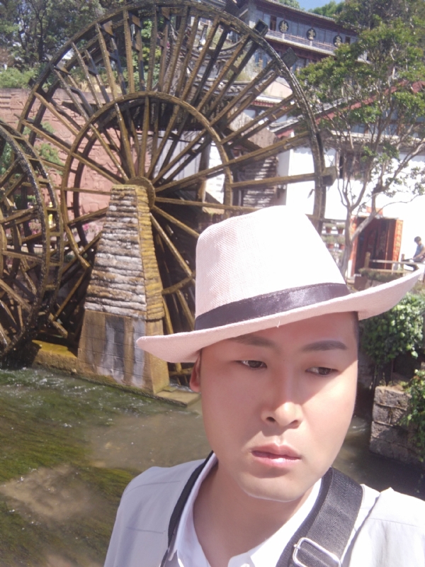 曲靖相亲的第一张照片--上饶相亲服务中心