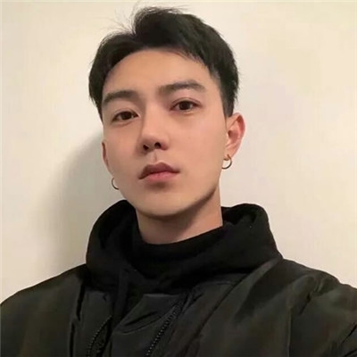 北方的风的第一张照片--上饶相亲服务中心