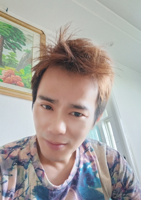 时间让我变傻的第三张照片--上饶相亲服务中心