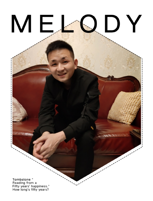 lilei123的第一张照片--上饶相亲服务中心