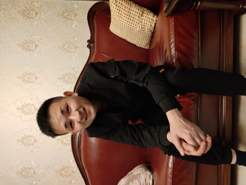 lilei123的第四张照片--上饶相亲服务中心