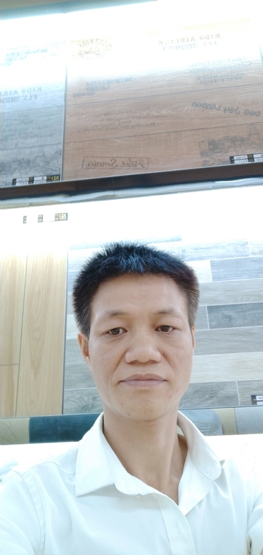 等待有缘的第一张照片--上饶相亲服务中心