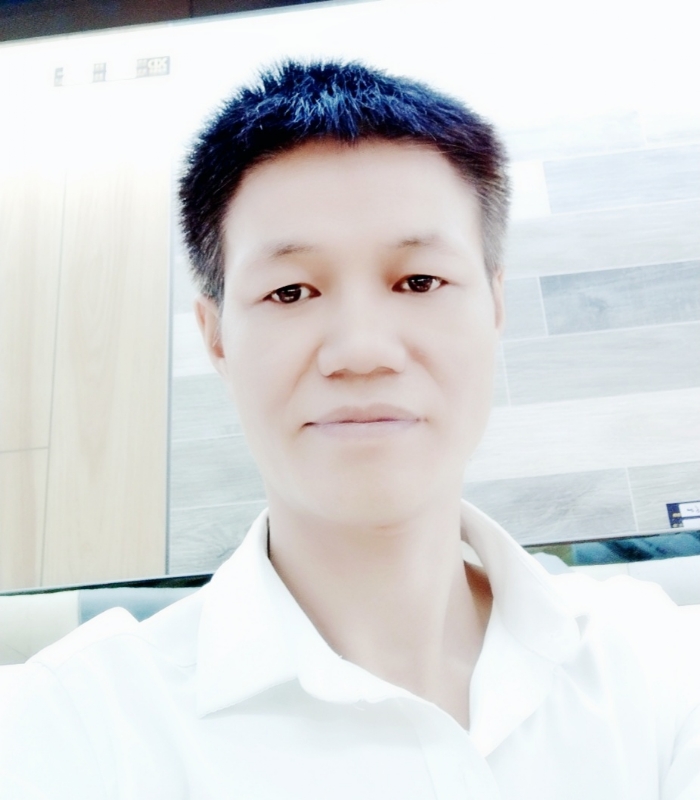 等待有缘的第二张照片--上饶相亲服务中心