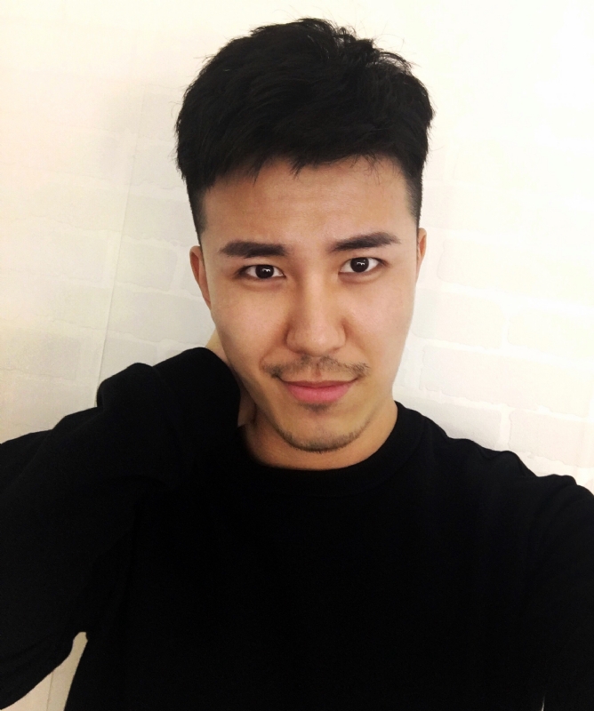 时过境迁丶的第一张照片--上饶相亲服务中心