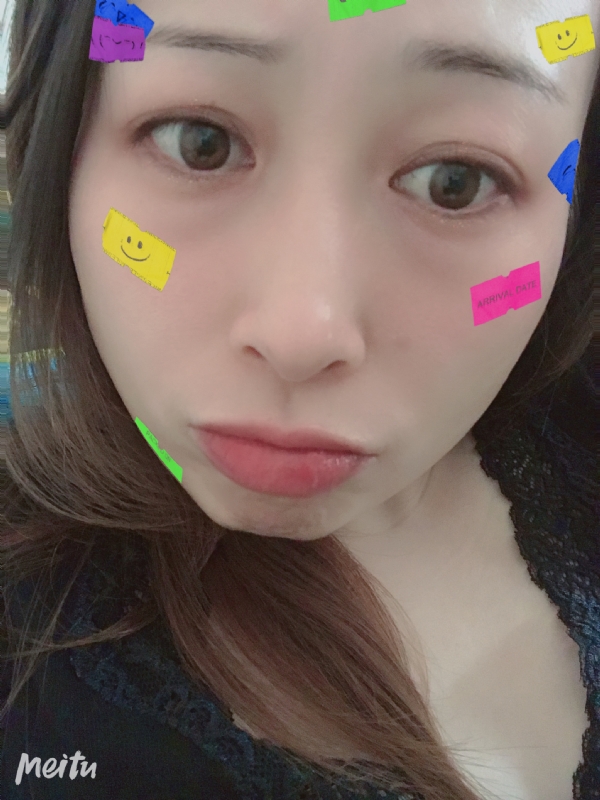 汤勺的第一张照片--上饶相亲服务中心