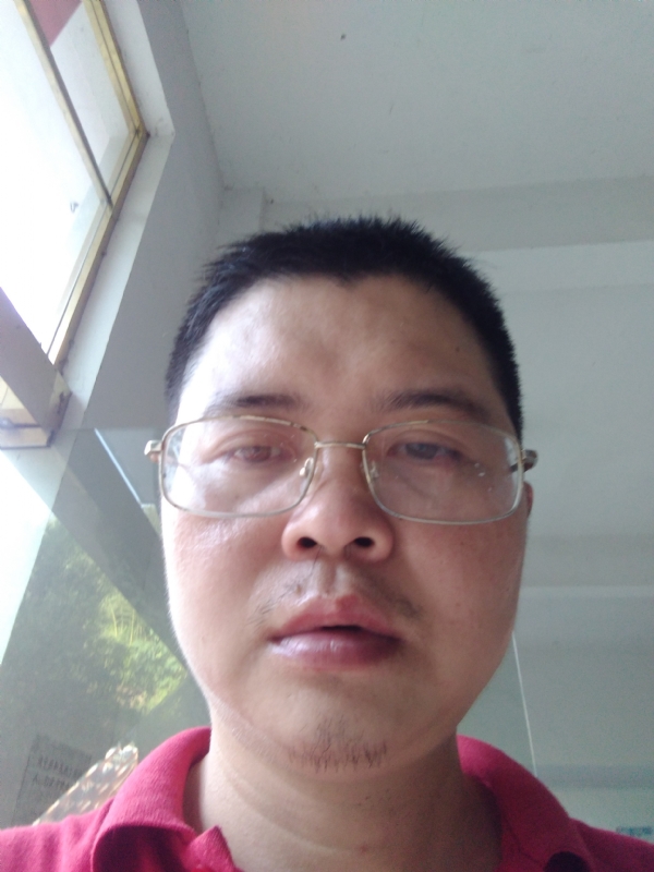 渠雨的第一张照片--上饶相亲服务中心